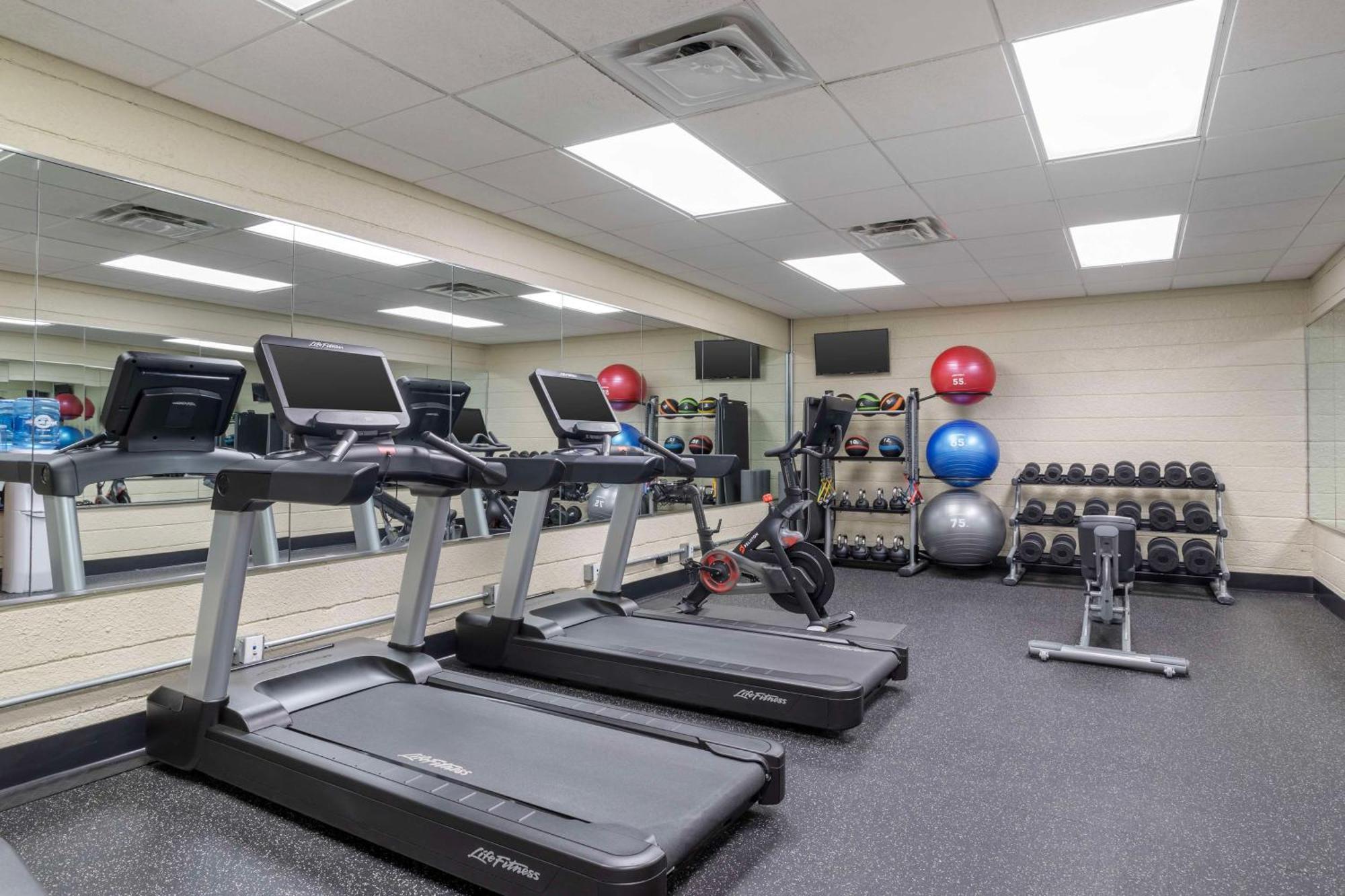 Hilton Vacation Club Bent Creek Golf Village Gatlinburg Pittman Center Luaran gambar
